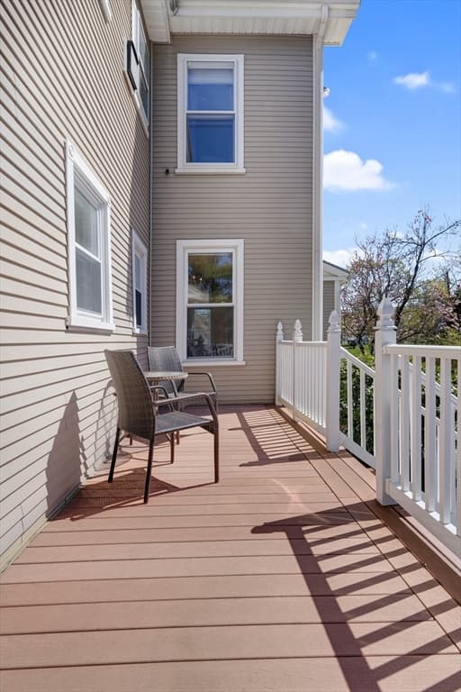 40 Chestnut St #1 photo 2