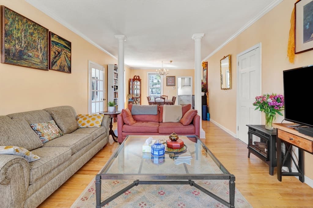 40 Chestnut St #1 photo 5