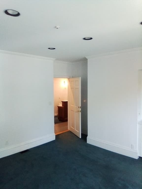 95 Elm St #1 photo 2