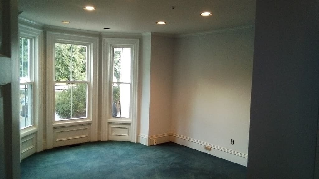 95 Elm St #1 photo 3