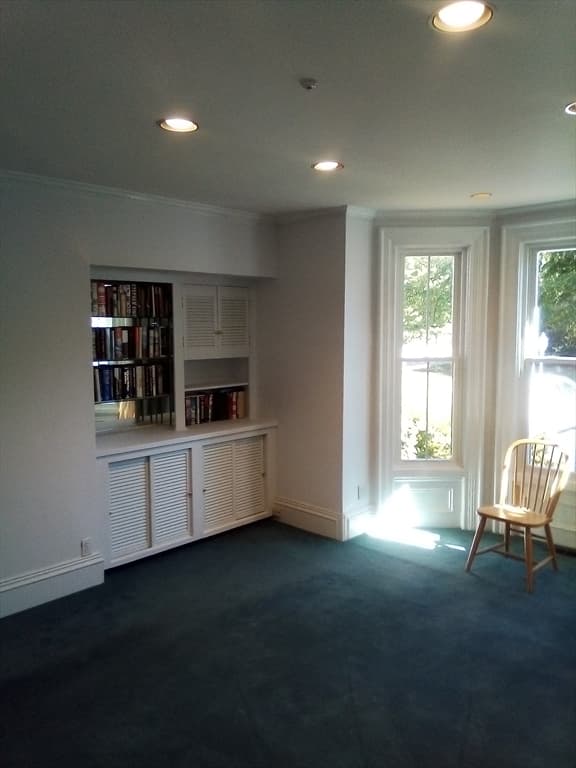 95 Elm St #1 photo 4