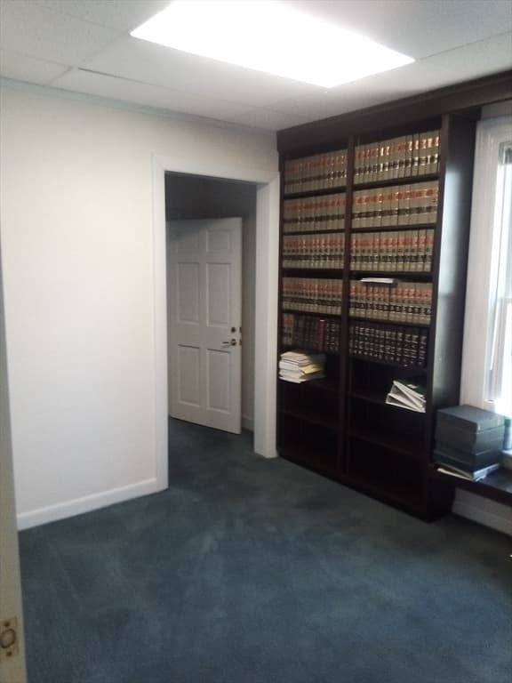 95 Elm St #2 photo 2