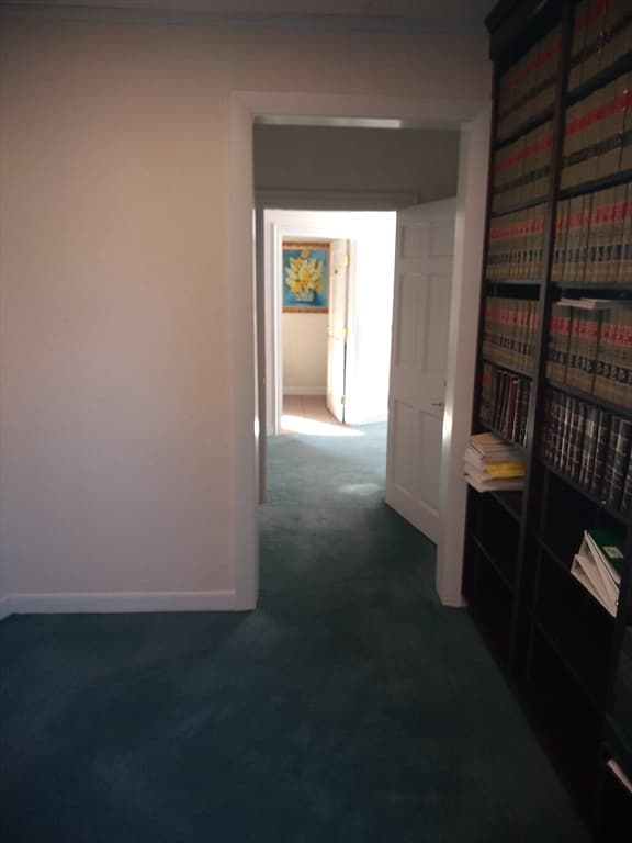 95 Elm St #2 photo 5
