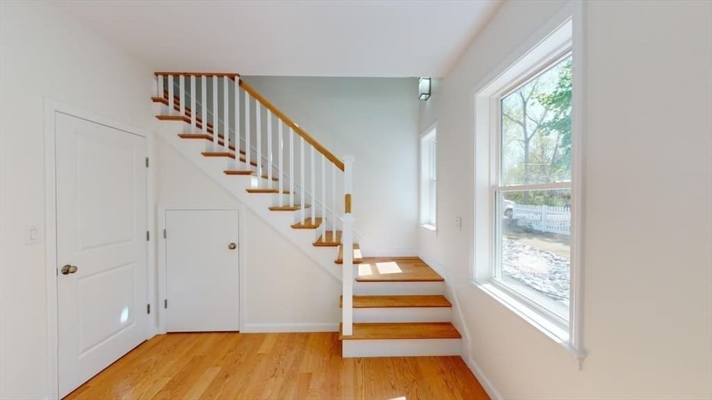 18 Wentworth Ave #1 photo 5