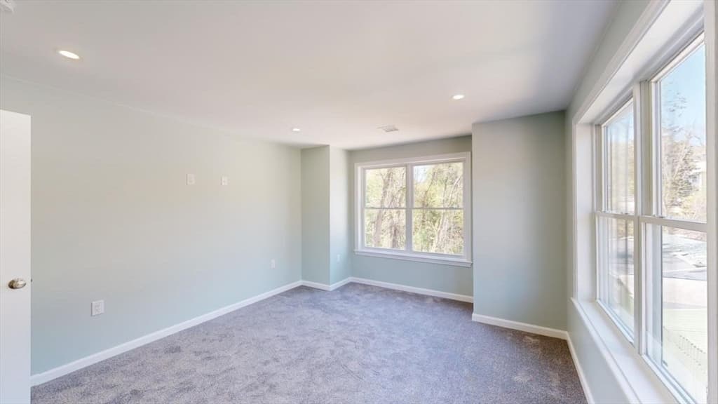 18 Wentworth Ave #1 photo 4