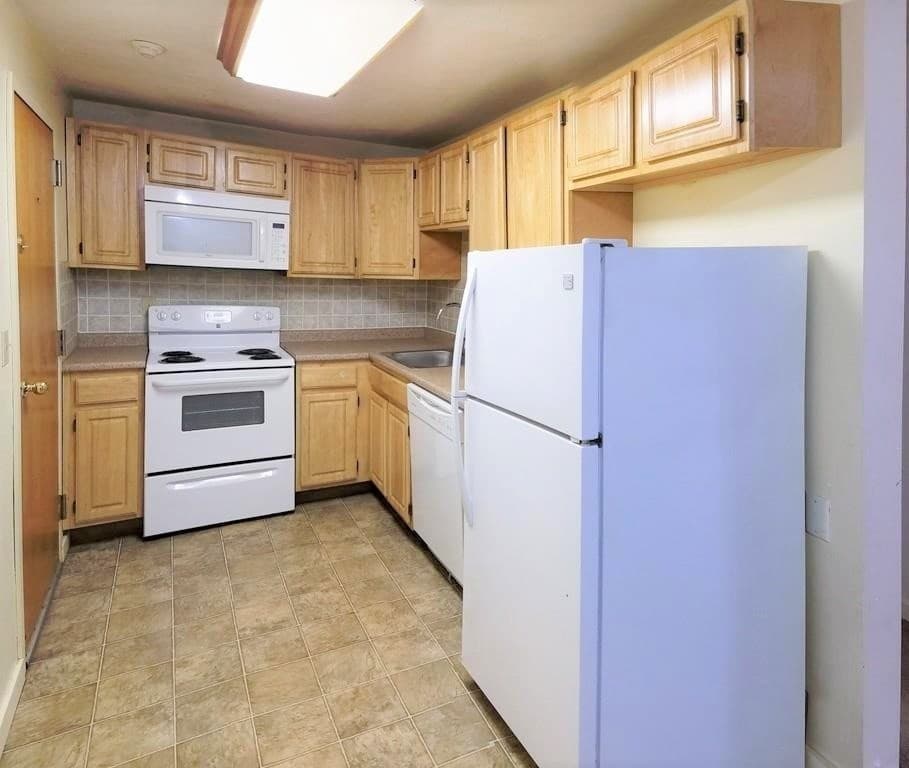 189 Littleton #50