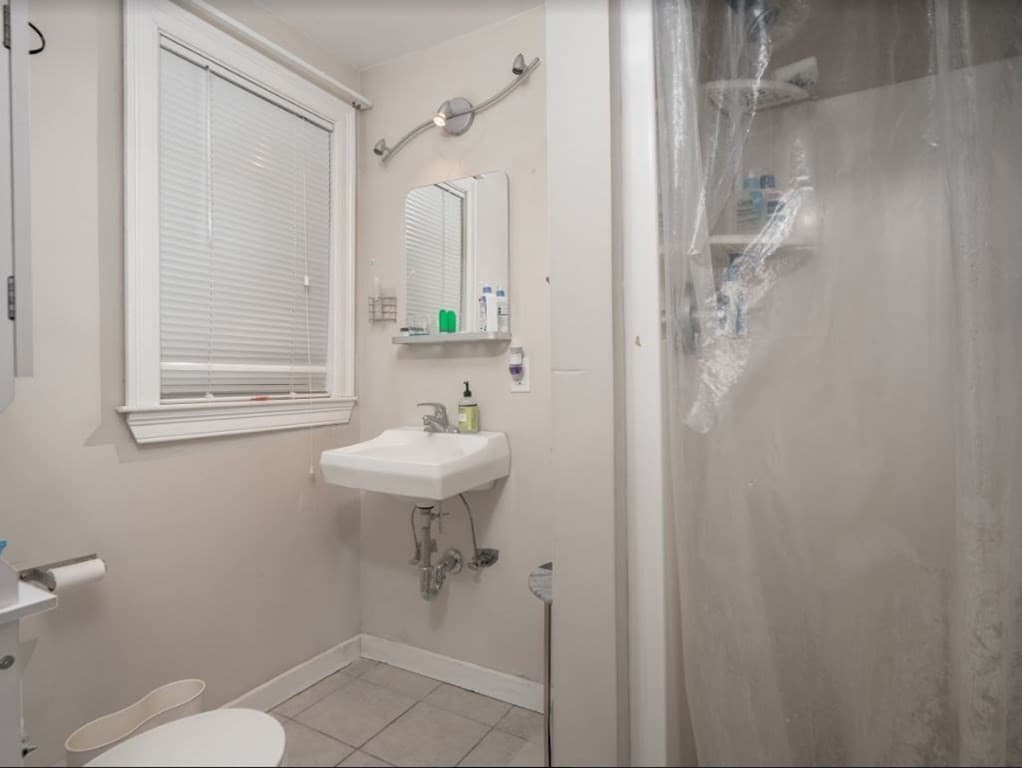97 College Ave #4 photo 3