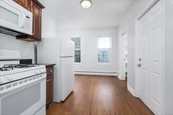 196-198 Main St #2L