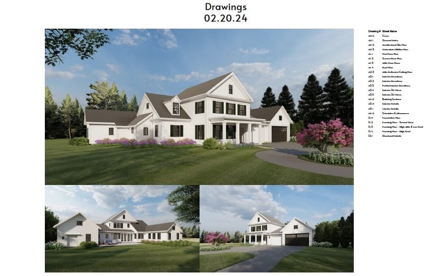 900 Concord Rd