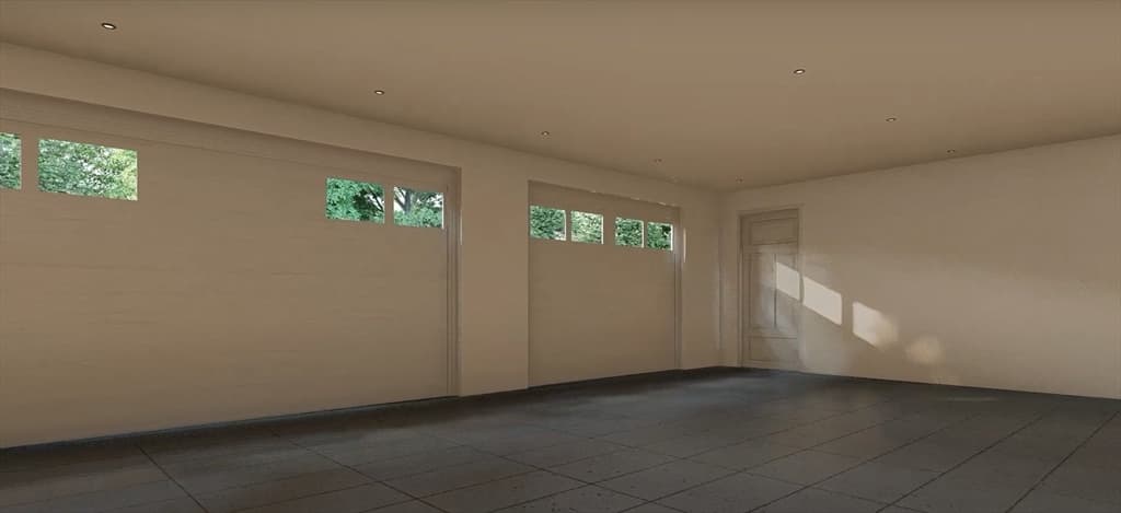 56 Oregon Ave photo 2