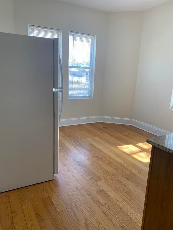 70 Strathmore Rd #3A photo 2