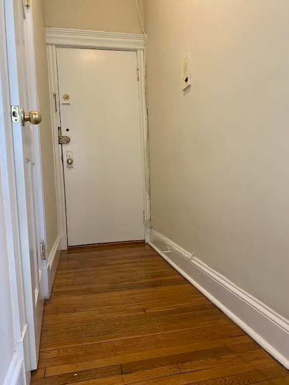 70 Strathmore Rd #3A photo 4