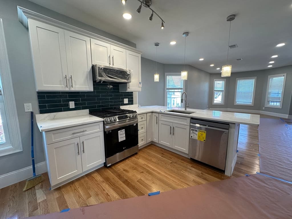 20 Cutter Avenue #2