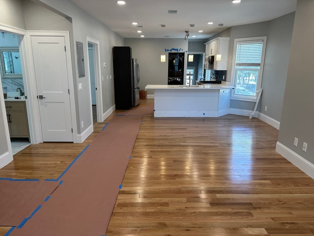 20 Cutter Avenue #2 photo 5