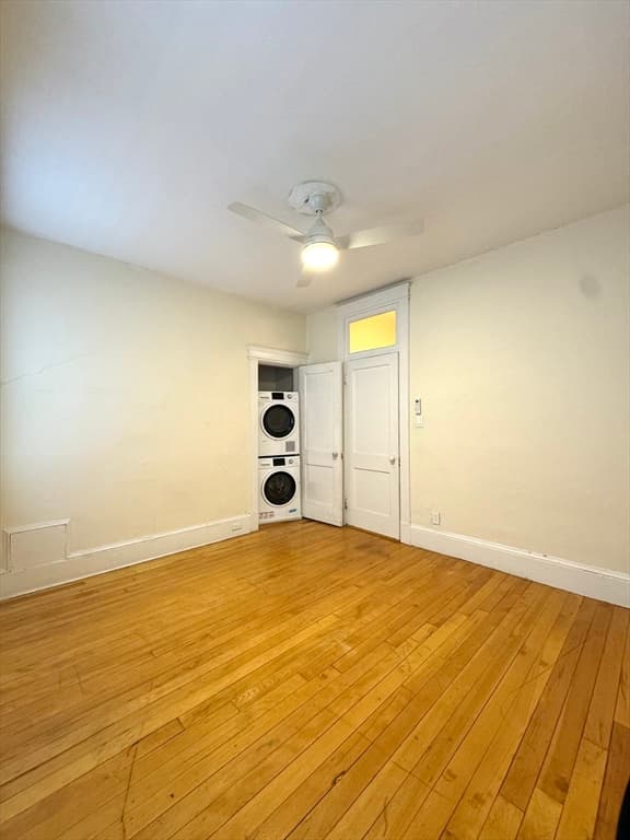 223 Harvard Ave #7 photo 3