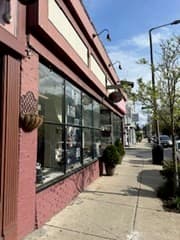 142 South Street #A photo 2