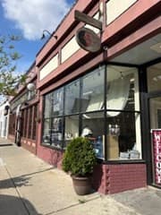 142 South Street #A photo 3