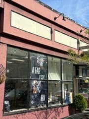 142 South Street #A