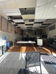 142 South Street #A photo 5