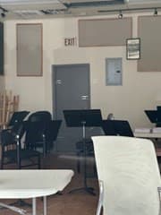 142 South Street #A photo 4