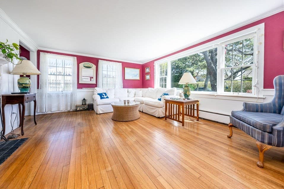 64 Studley Rd photo 5