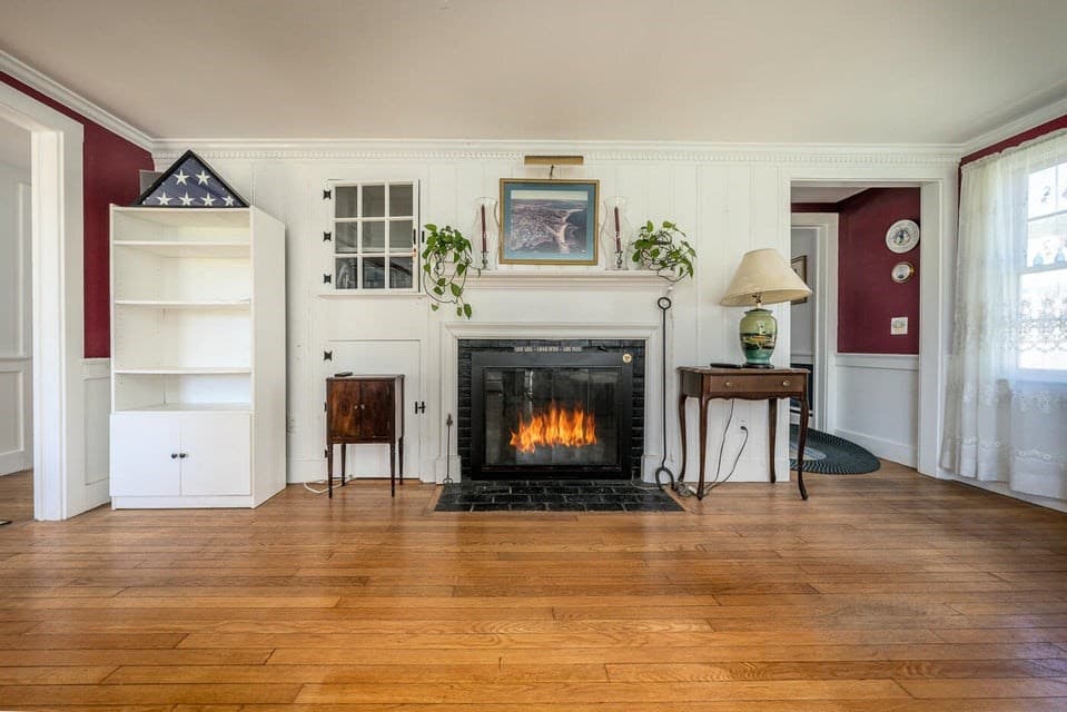 64 Studley Rd photo 4