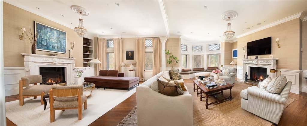 304 Commonwealth Ave #PH photo 2