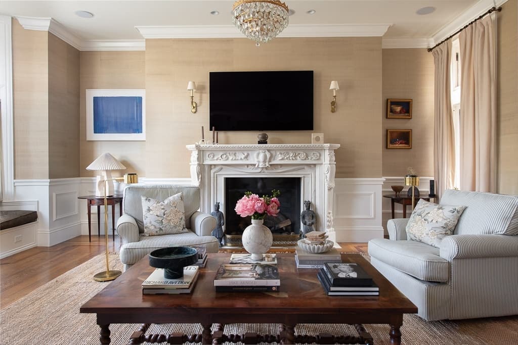 304 Commonwealth Ave #PH photo 5