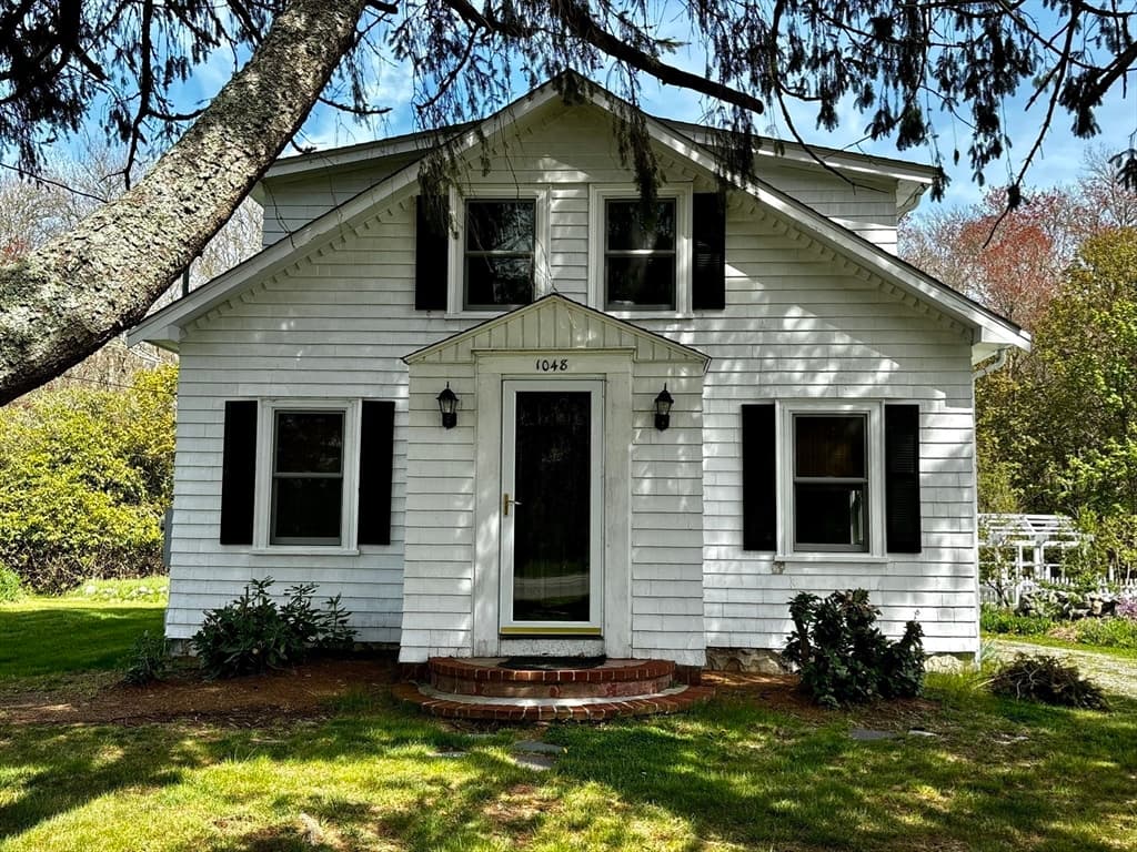 1048 Main Rd