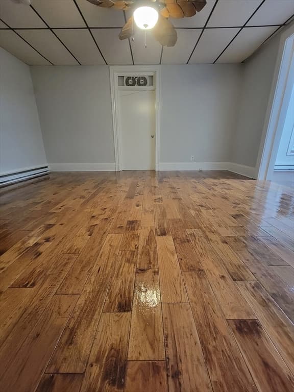 598 Cohannet Street #1B photo 2