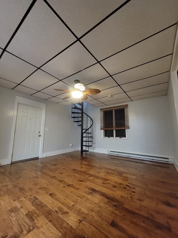 598 Cohannet Street #1B photo 3