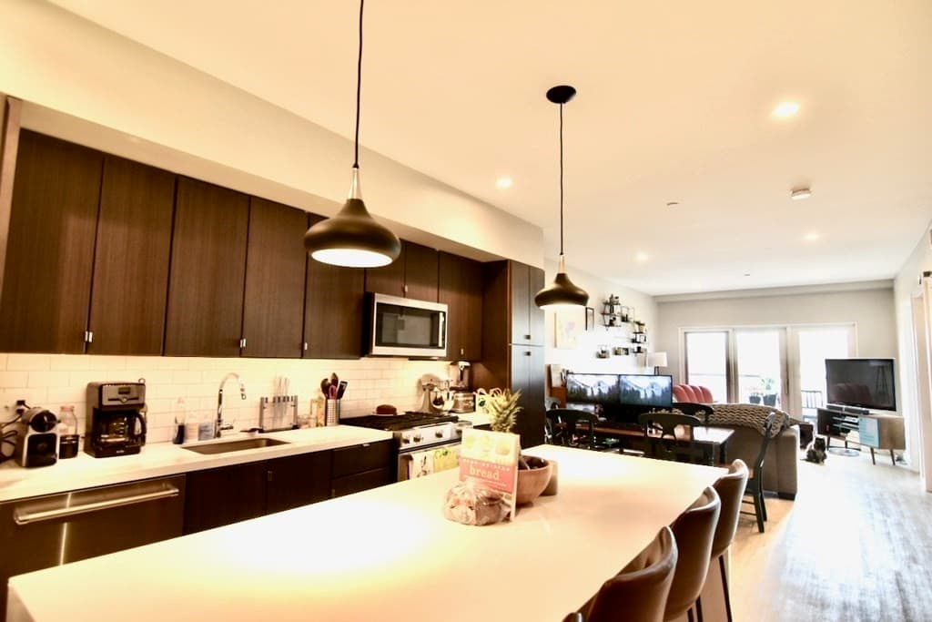 120 Savin Hill Ave #203 photo 2