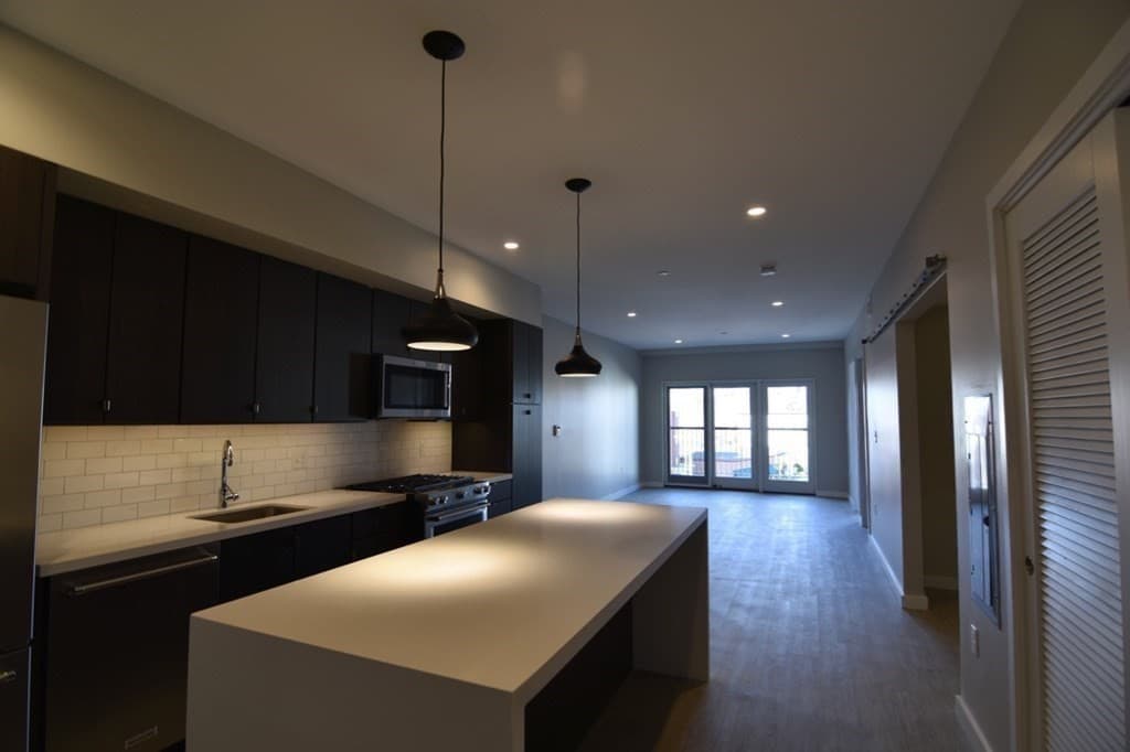 120 Savin Hill Ave #203 photo 3