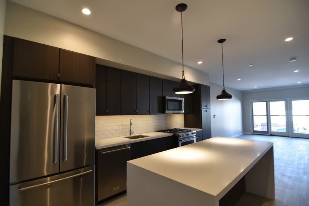 120 Savin Hill Ave #203
