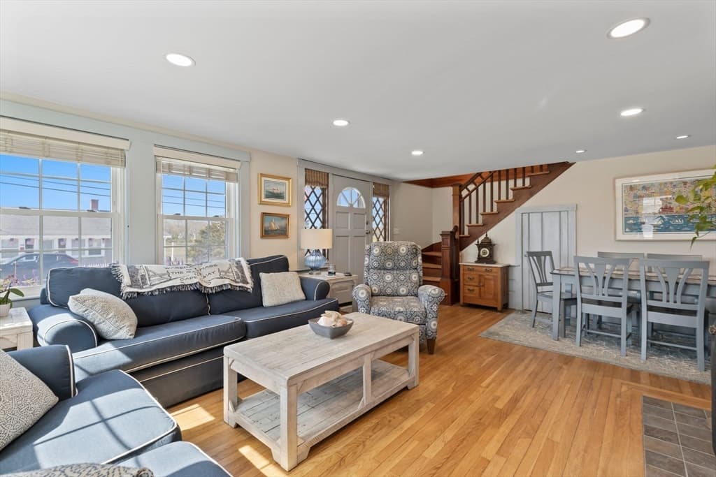 143 N Shore Blvd #9A photo 3