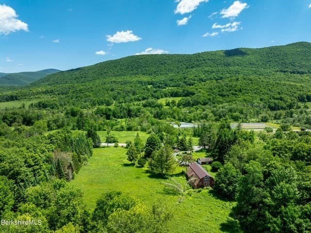 1151 Hancock Rd photo 5