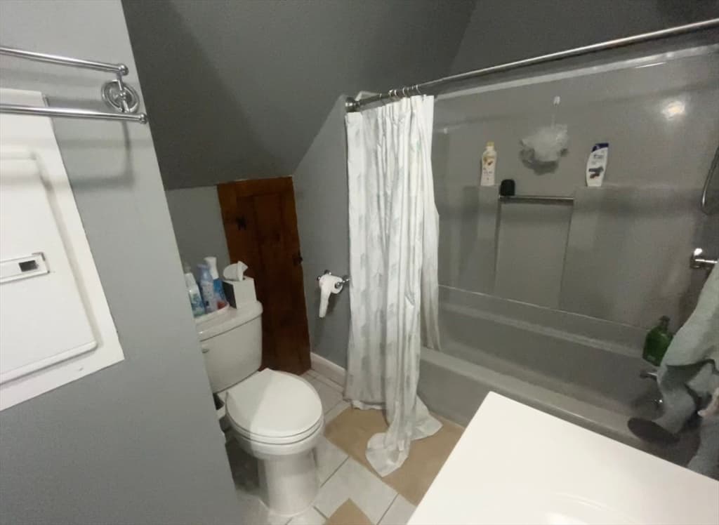 274 Oak Street #3 photo 5