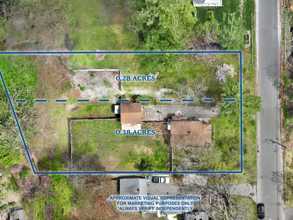 214 Parkerview St photo 5