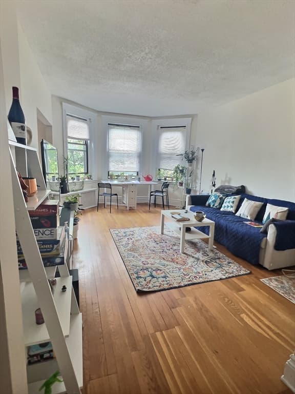 397 Harvard #6