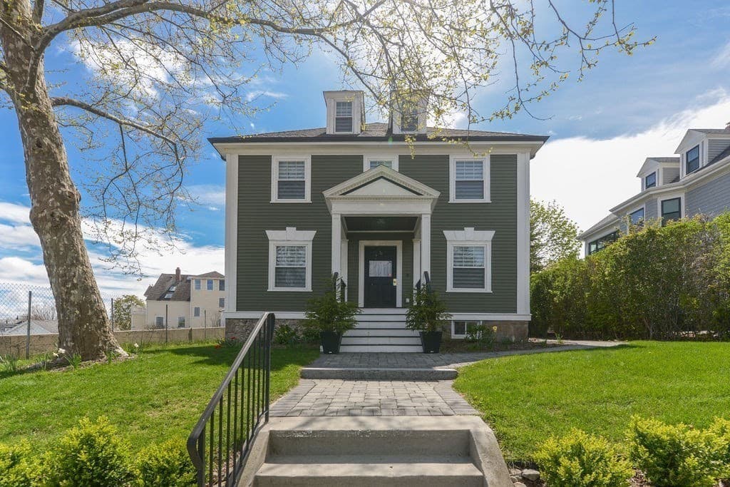 79 Park St photo 2