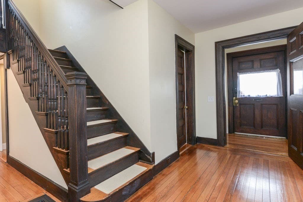 79 Park St photo 3