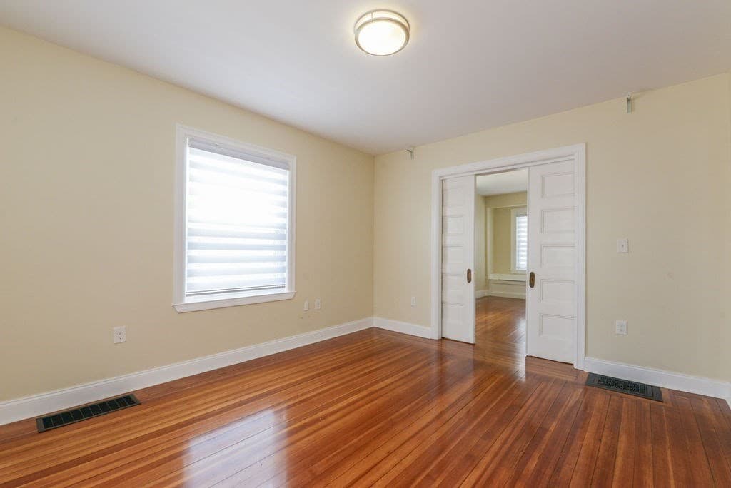 79 Park St photo 5