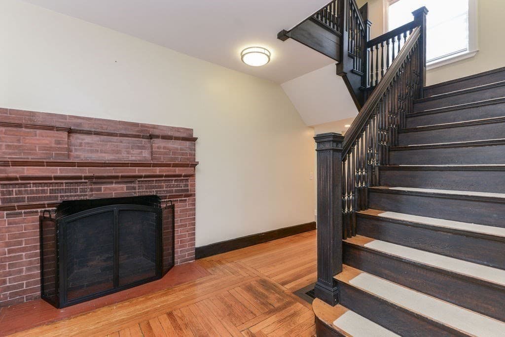 79 Park St photo 4