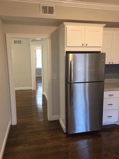 14 Townsend St. #6 photo 2