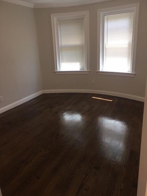 14 Townsend St. #6 photo 3