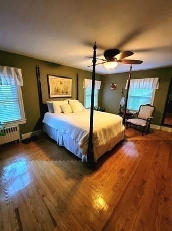 359 Lowell photo 5
