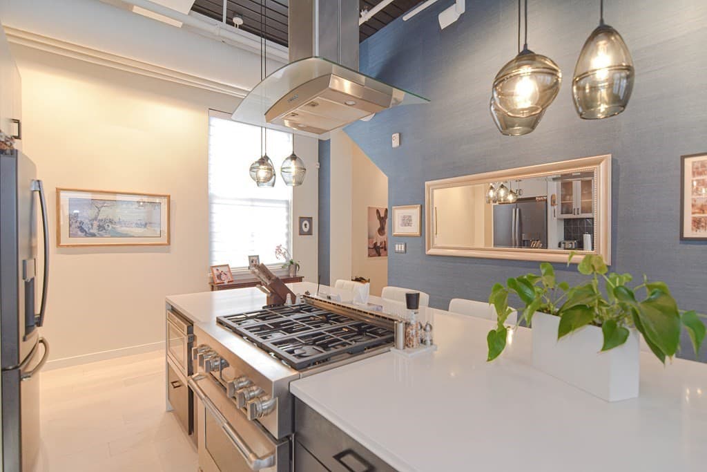 27 Wareham St #101 photo 2