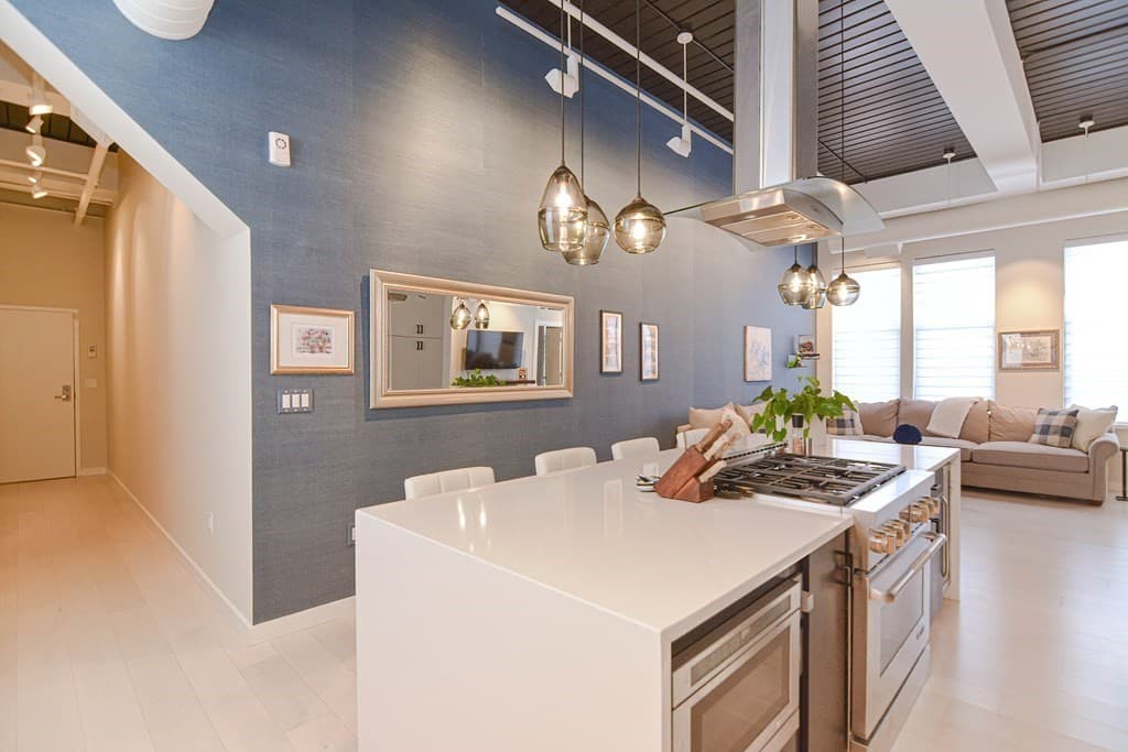 27 Wareham St #101 photo 3
