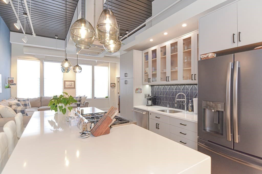 27 Wareham St #101 photo 5