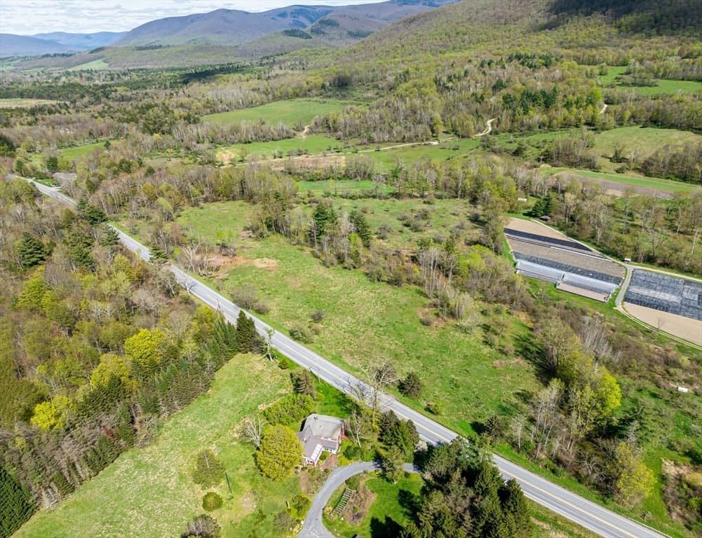 0 Hancock Rd photo 2